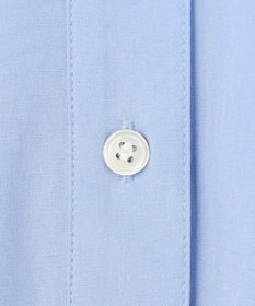 UNFILO ラッシュガード オーバーシャツ