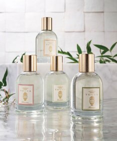 TOCCA DRY BODY OIL ボディーオイル