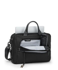 TUMI TUMI ALPHA（アルファ） ミディアム・15インチ・ブリーフケース