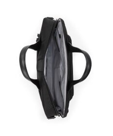 TUMI TUMI ALPHA（アルファ） ミディアム・15インチ・ブリーフケース