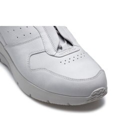 REGAL FOOT COMMUNITY 【リーガルメンズ】81KL スニーカー