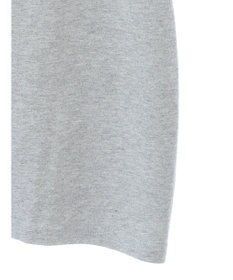 Green Parks ミッキーフレンド／体操プリント半袖ＴＥＥⅡ