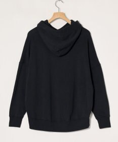 ONWARD Reuse Park 【any FAM】カットソー秋冬