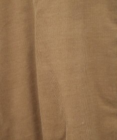 CRAFT STANDARD BOUTIQUE コーデュロイシャツ