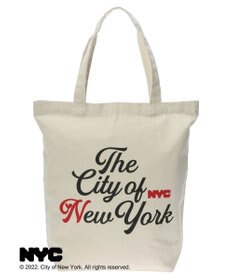 CRAFT STANDARD BOUTIQUE ＮＹＣ　トート