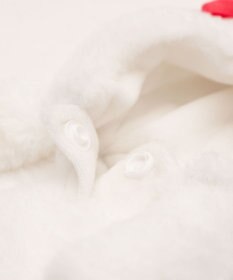 WEGO 【痛バ＆推し活グッズ】ぬいおすわりにゃんこ15cm