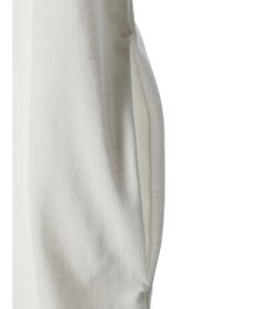 Green Parks ・ＥＬＥＮＣＡＲＥ　ＤＵＥ　メタリック切替ＴＥＥワンピ