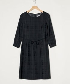 ONWARD Reuse Park 【J.PRESS】ワンピース秋冬