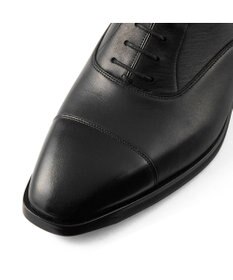 ASICS WALKING ランウォーク 7 BS メンズ GORE-TEX 4E