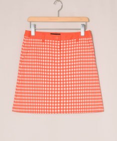 ONWARD Reuse Park 【23区SPORT】スカート春夏