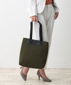 ROOTOTE 1157【トート＆リュック】LT.セオルー.ビジィ.タウニー-A