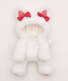 WEGO 【痛バ＆推し活グッズ】ぬいおすわりにゃんこ15cm