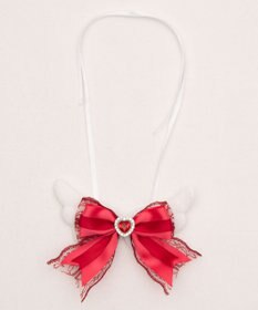 WEGO 【痛バ＆推し活グッズ】ぬいおすわりにゃんこ15cm