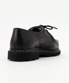 JOSEPH HOMME 【Paraboot】 / MICHAEL