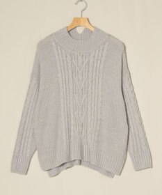 ONWARD Reuse Park 【any FAM】ニット秋冬