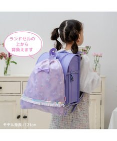 Mother garden マザーガーデン  ユニコーン  3点セット 《ファンシー柄》