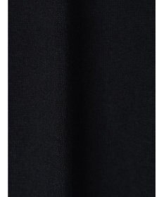 CRAFT STANDARD BOUTIQUE ２ＷＡＹクルーネックニットカーディガン