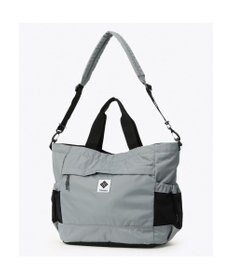 Columbia Columbia/ グレートスモーキーガーデントート /コロンビア