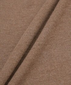 CRAFT STANDARD BOUTIQUE ボートネックニットプルオーバー