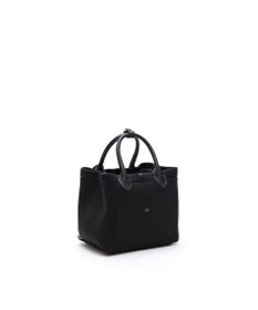 A.D.M.J. 【魔法のように軽い】マジックライト/キューブトート21cm(Dカン＋)