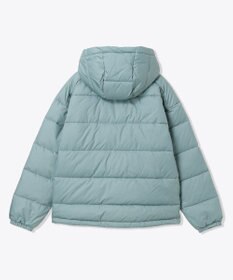 Columbia Columbia/ ウィメンズパイクレイクIIIフーデッドジャケット /コロンビア