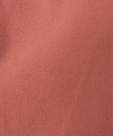 ANY KIDS ドリームストレッチ裏起毛パンツ