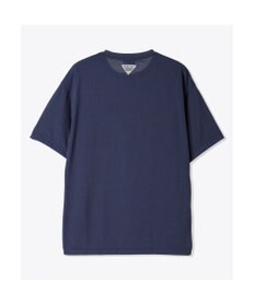 Columbia Columbia/ バーンノベルショートスリーブクルー /コロンビア