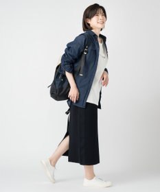 ONWARD Reuse Park 【23区】ブラウス秋冬