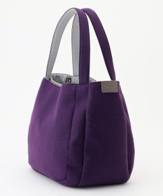 Y'SACCS フェルトトート　Mサイズ