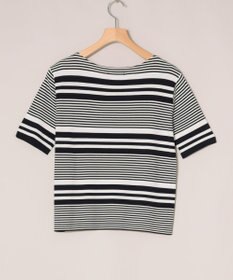 ONWARD Reuse Park 【23区】ニット春夏