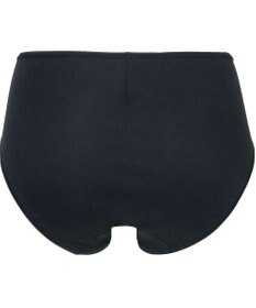 Wing ショーツ 【綿の贅沢オーガニック】 はきこみ丈ふつう EC2100 ウイング／ワコール