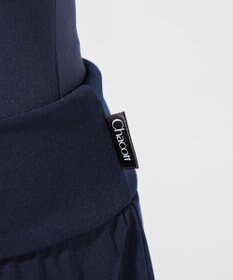 Chacott ショートパンツ