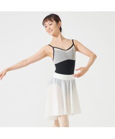 Chacott スカート