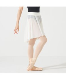 Chacott スカート