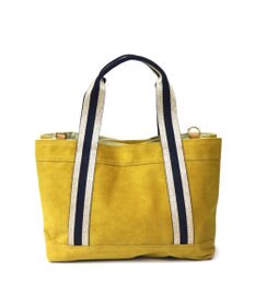 Regalo Felice 【ショルダー付 / ドラマ使用商品 / 使い方色々】2層トート / REGALO