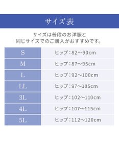 BRADELIS New York 【BRADELIS NewYork peace】おしりPラインラッピングショーツ24 深め お腹スッキリ 美尻メイク 補正下着 DB224201