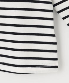 ANY KIDS セーラー襟付き 長袖 トップス