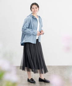 ONWARD Reuse Park 【組曲】ジャケット春夏