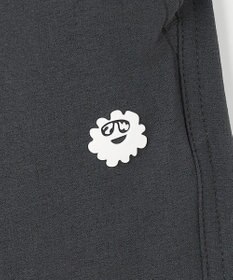 PW CIRCULUS 2PSET【MEN】クイックドライ アクティブセットアップ ゴルフ