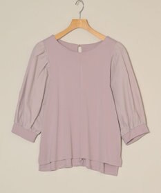 ONWARD Reuse Park 【any SiS】カットソー春夏
