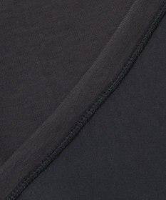 ANY SIS 【洗える・2SET】ダンボール プルオーバー×ギャザー スカート