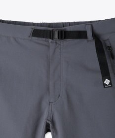 Columbia Columbia/ ウィメンズマウンテンズアーコーリングIIIパンツ /コロンビア