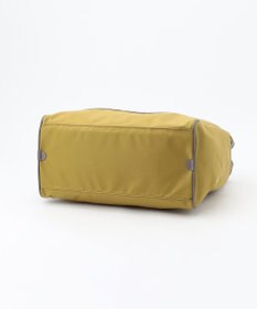 Y'SACCS トラベル ホライズン2WAYトート