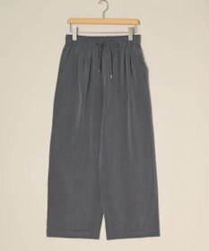 ONWARD Reuse Park 【any FAM】パンツ秋冬