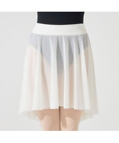 Chacott スカート