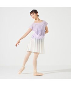 Chacott スカート