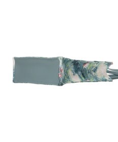 Maison de FLEUR ゴブランスクエアトート
