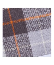 MOONBAT estaa ツィディーストール グラフチェック／手洗い可