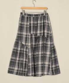 ONWARD Reuse Park 【any SiS】スカート秋冬