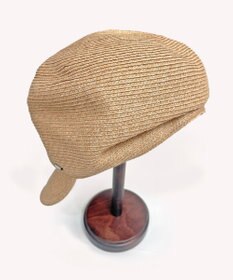 ATRENA ブレードジョッキー